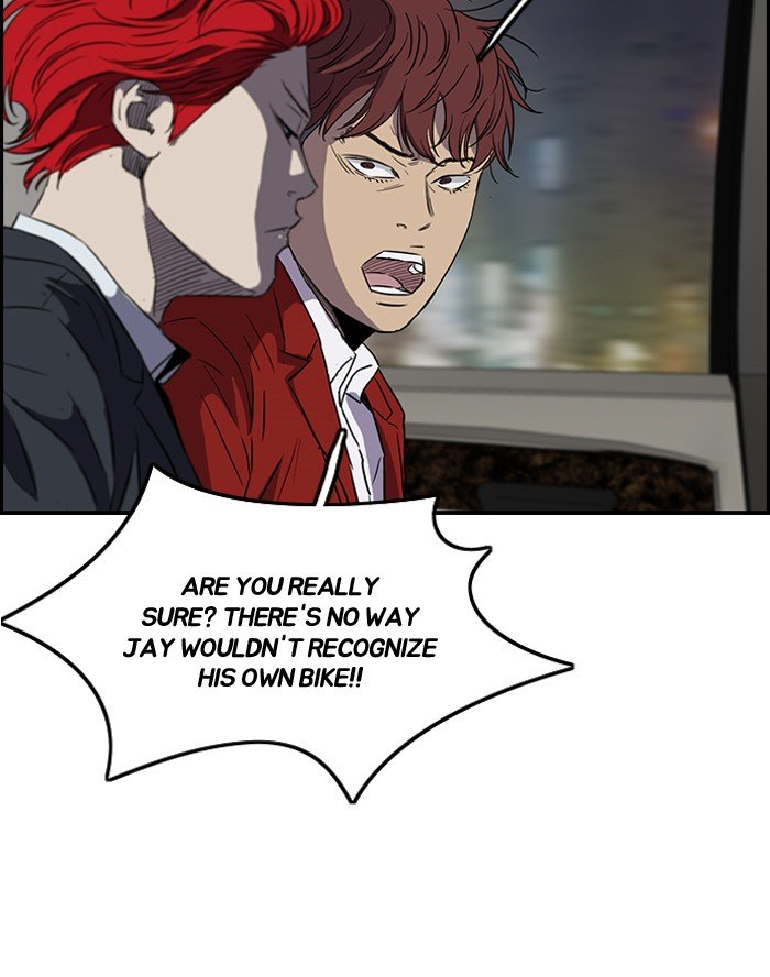 Page 45 of Chapter 155