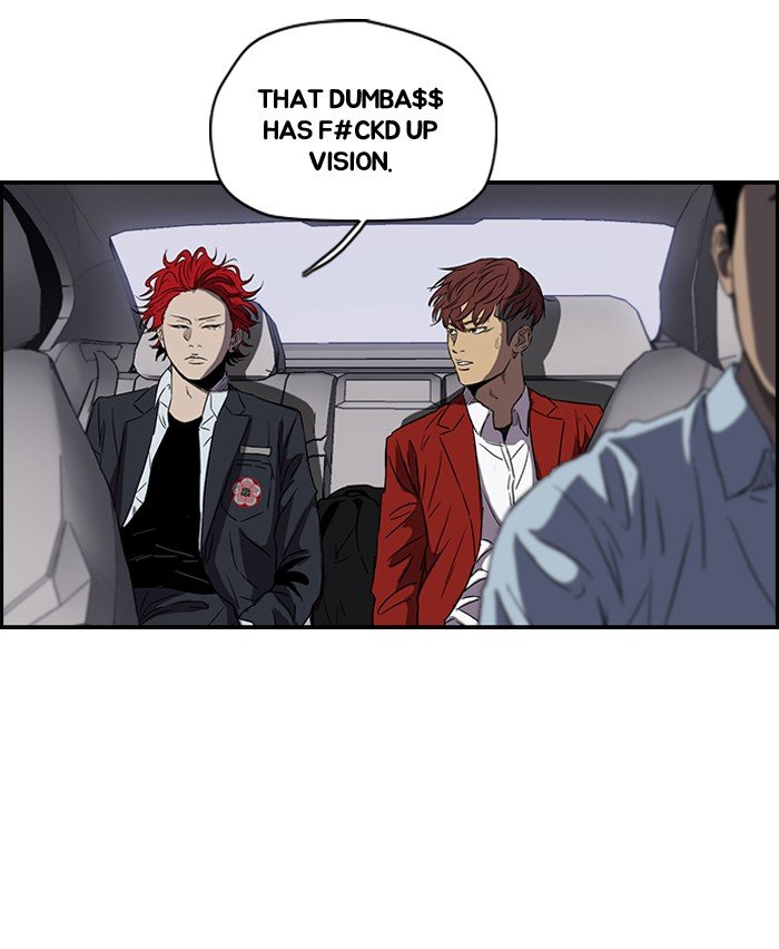 Page 46 of Chapter 155