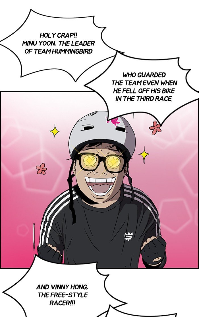 Page 9 of Chapter 156