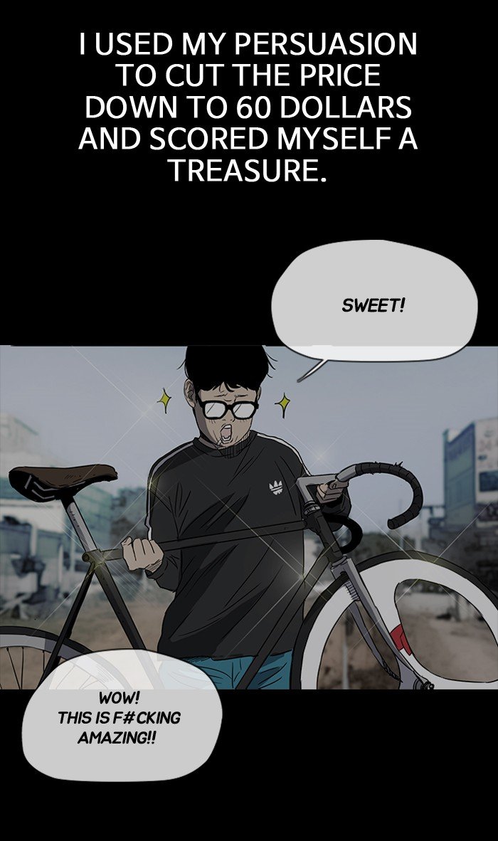 Page 18 of Chapter 156