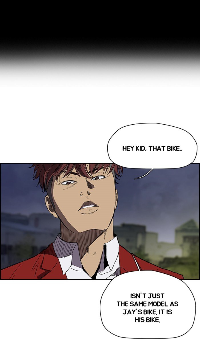 Page 19 of Chapter 156
