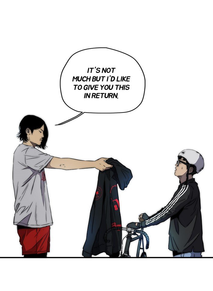 Page 30 of Chapter 156