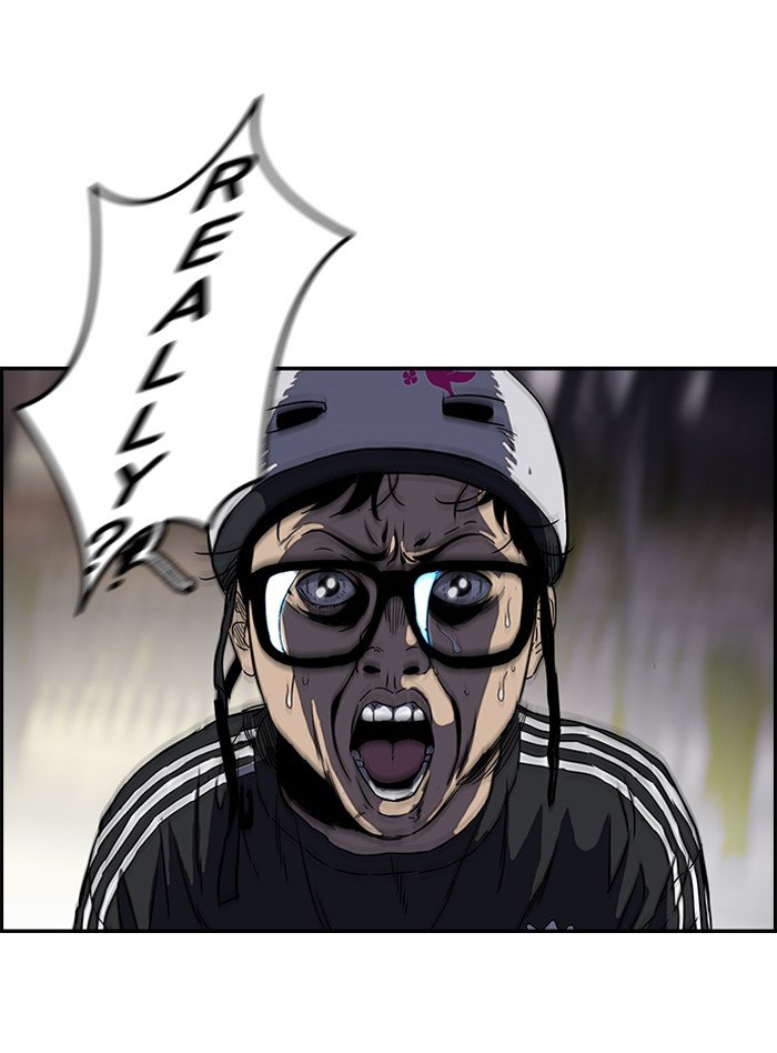 Page 31 of Chapter 156