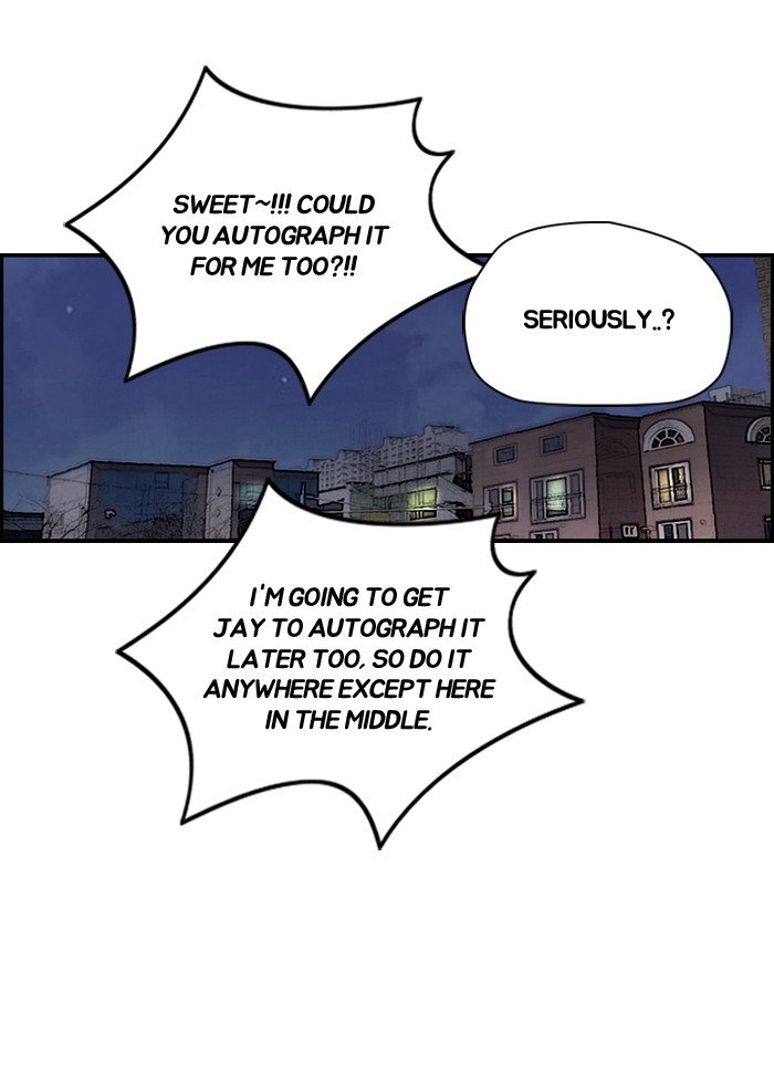 Page 32 of Chapter 156