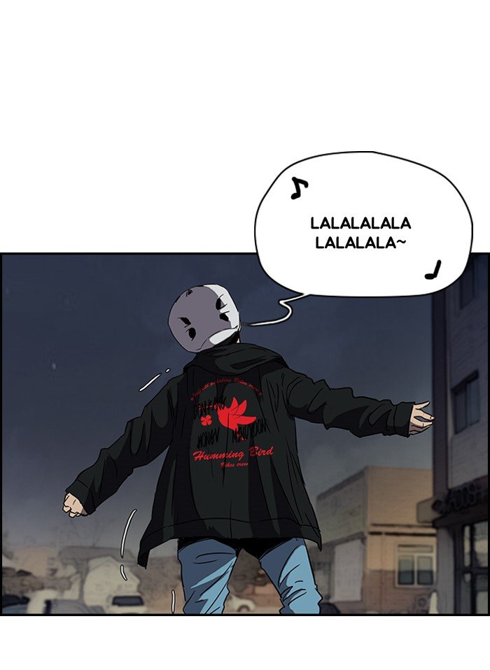 Page 34 of Chapter 156