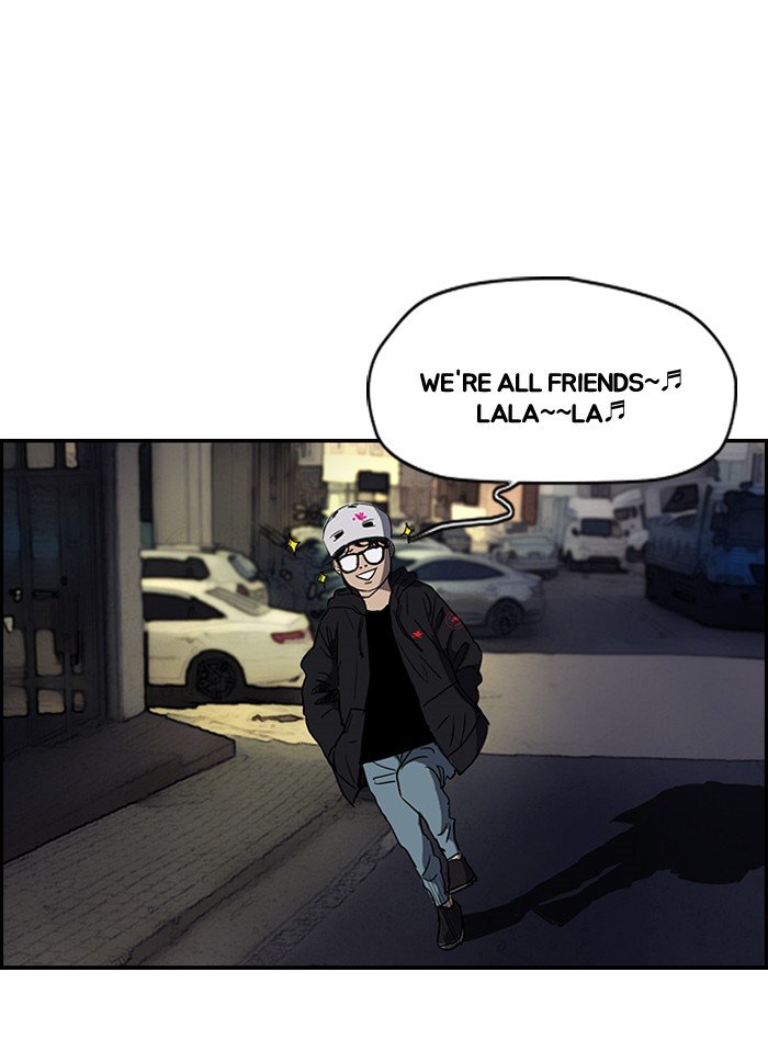 Page 35 of Chapter 156