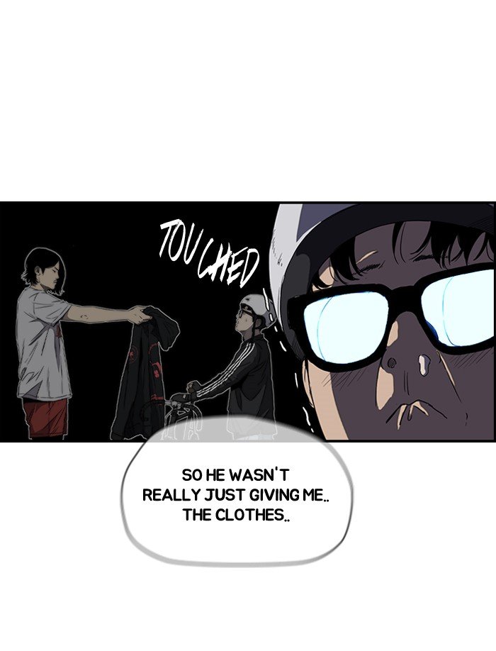 Page 38 of Chapter 156