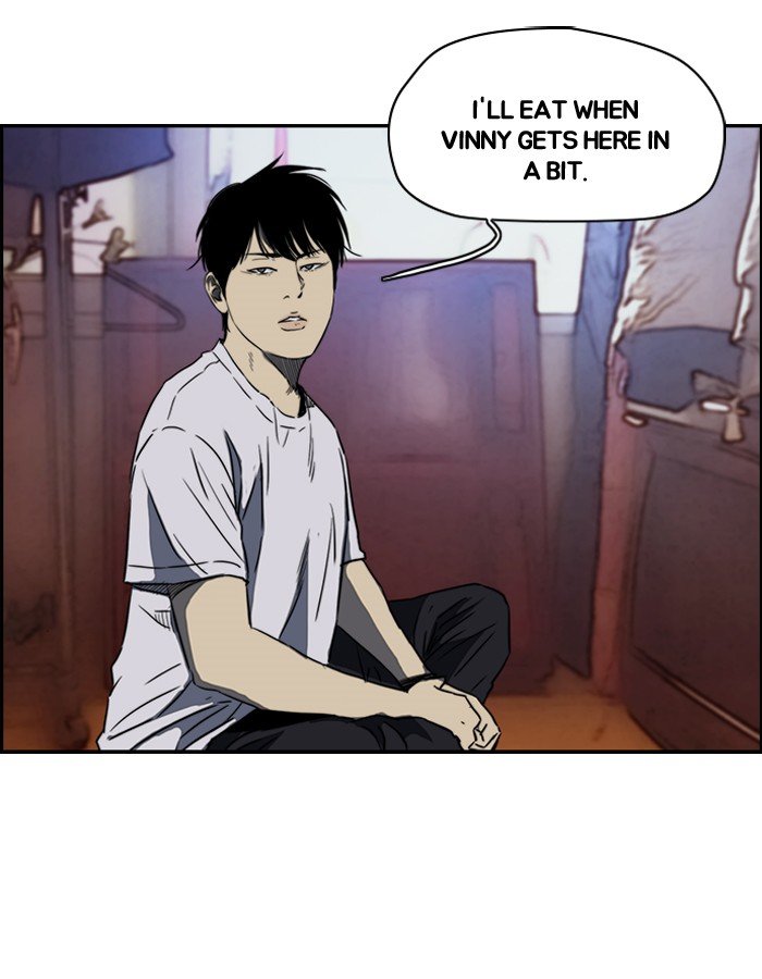 Page 43 of Chapter 156