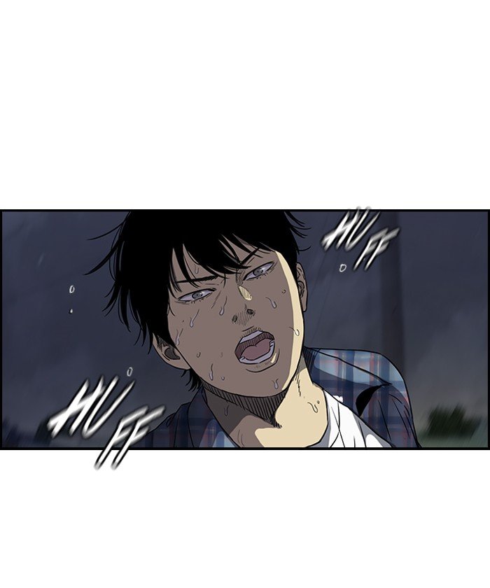 Page 49 of Chapter 156