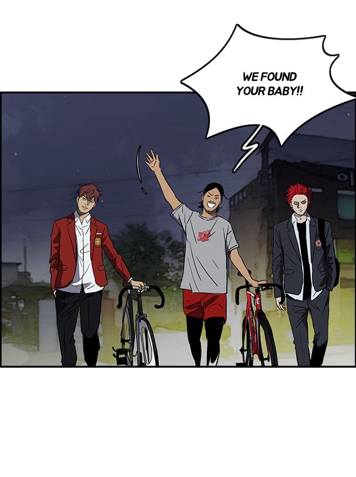 Page 50 of Chapter 156