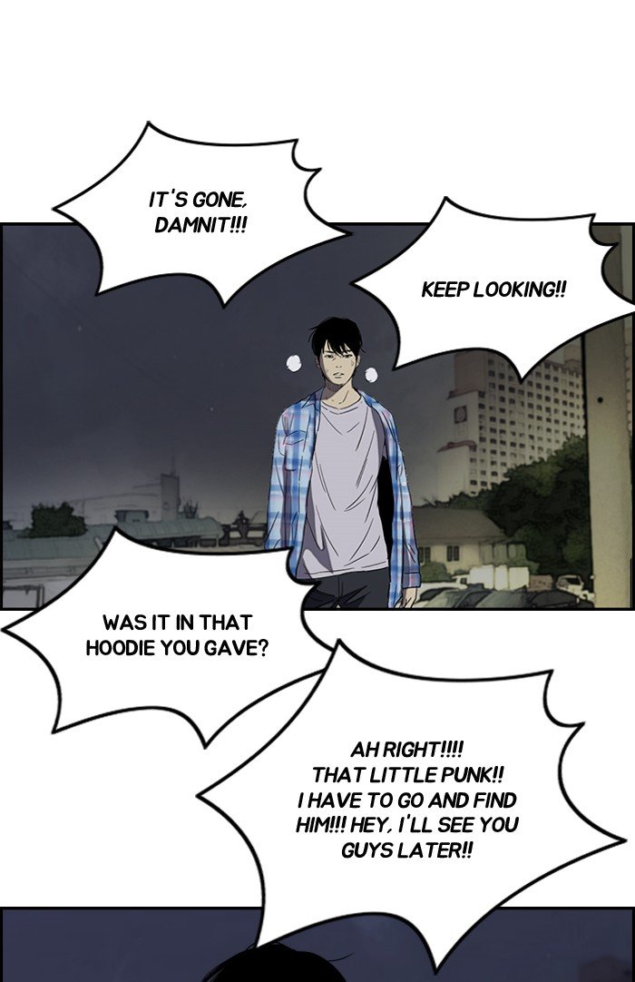 Page 55 of Chapter 156