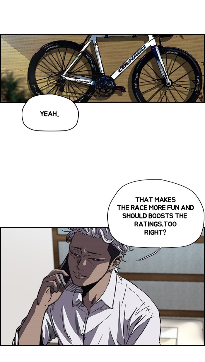 Page 58 of Chapter 156