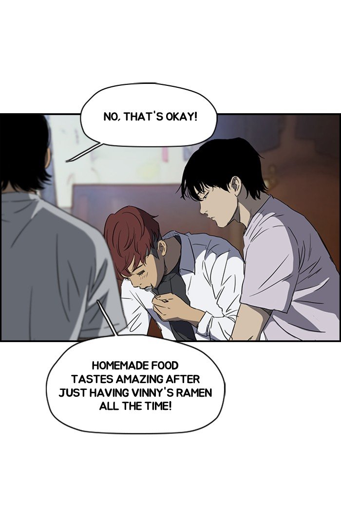 Page 25 of Chapter 157