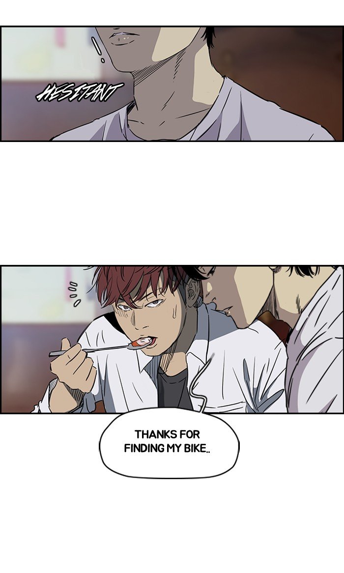 Page 28 of Chapter 157