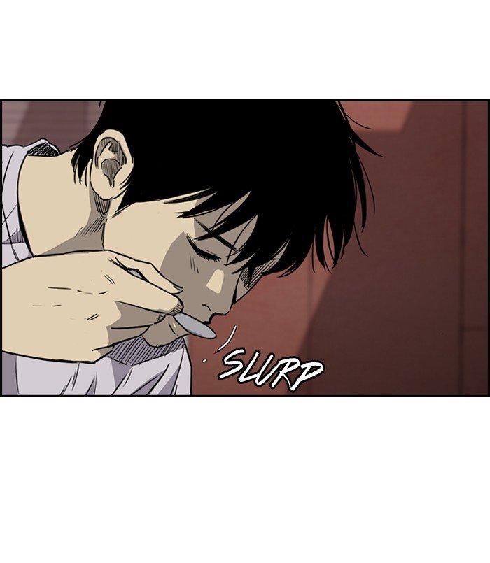 Page 30 of Chapter 157