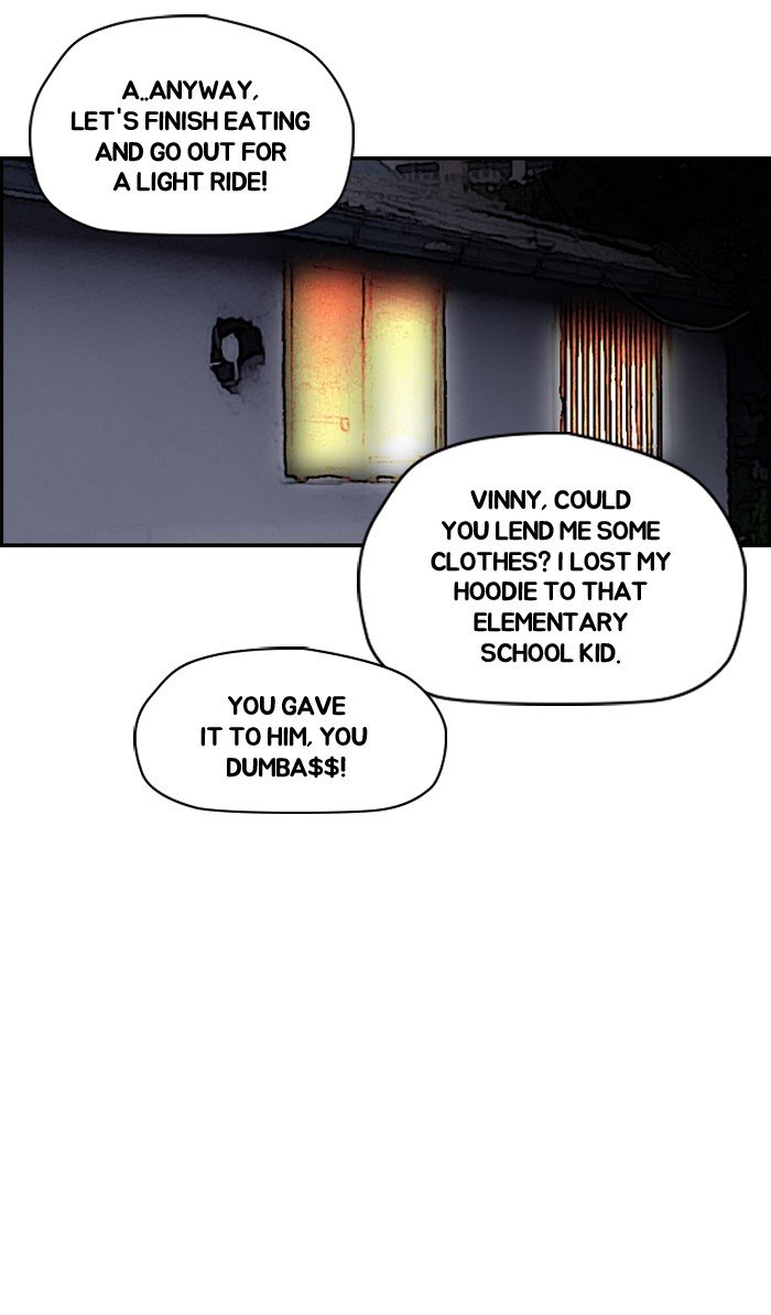Page 32 of Chapter 157