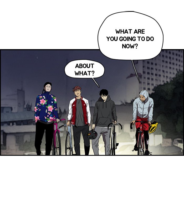 Page 34 of Chapter 157
