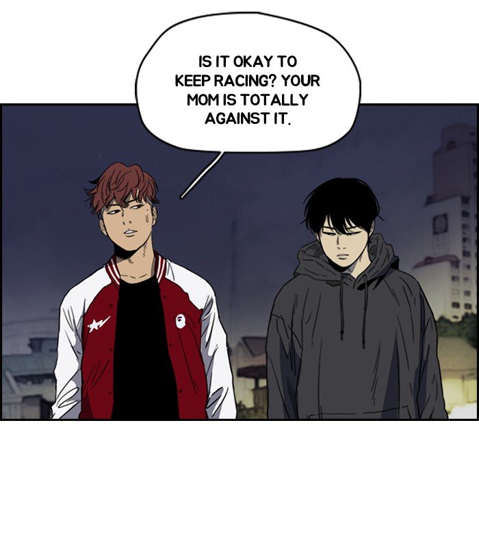 Page 35 of Chapter 157