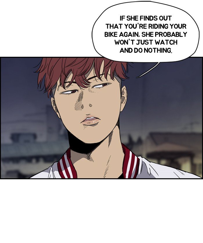 Page 36 of Chapter 157