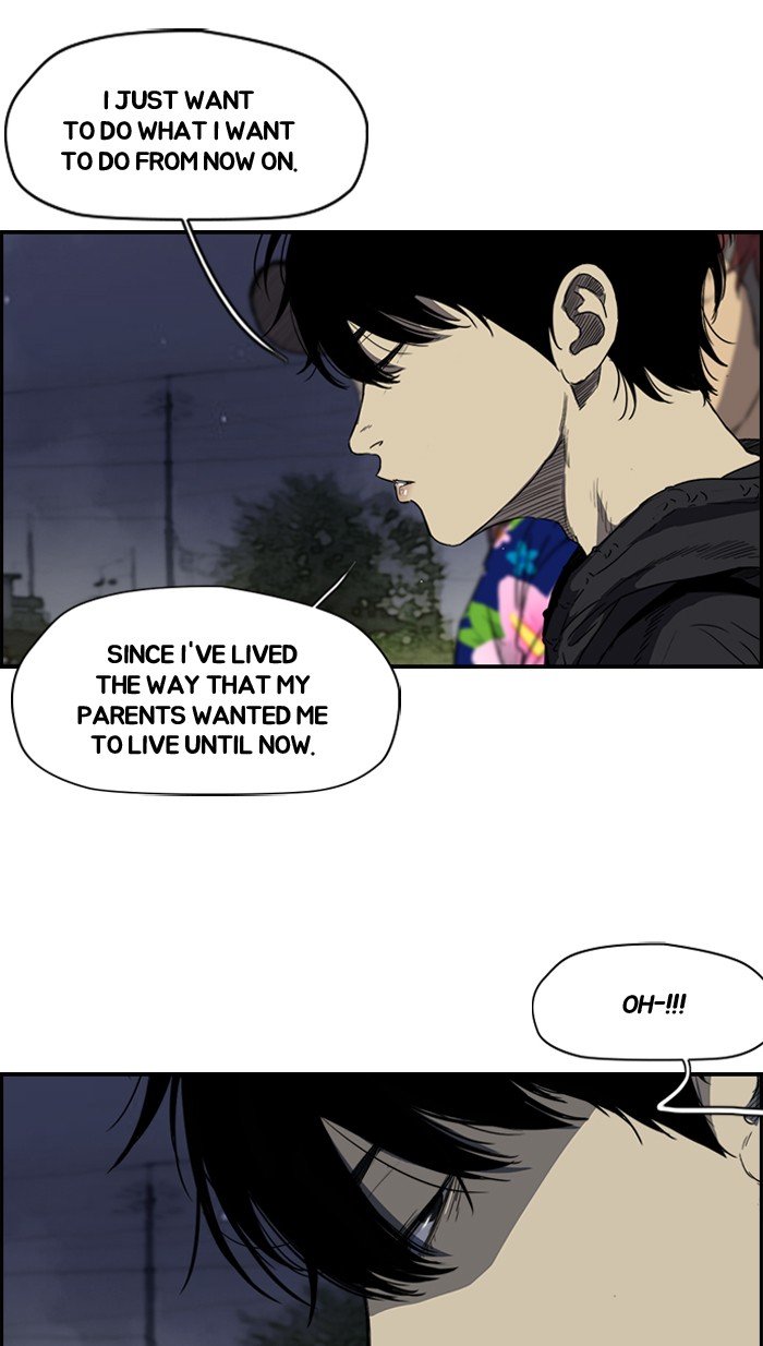 Page 38 of Chapter 157