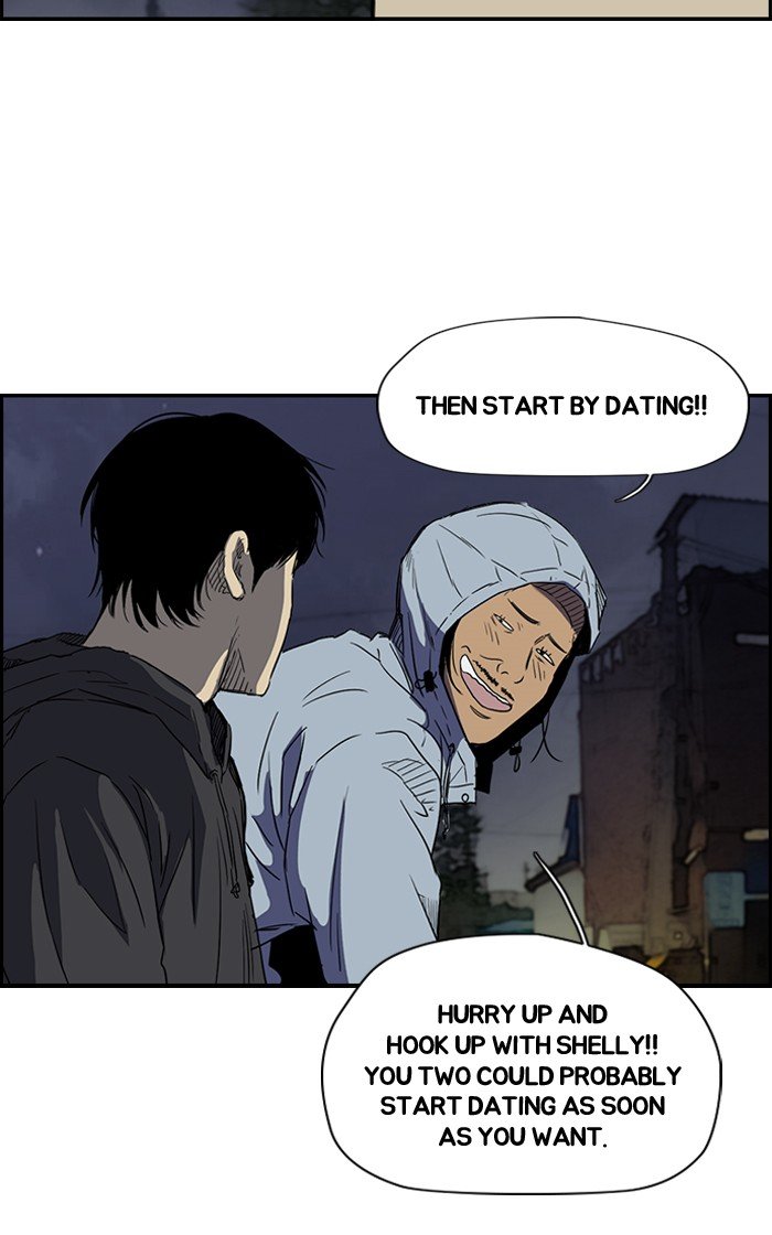 Page 39 of Chapter 157
