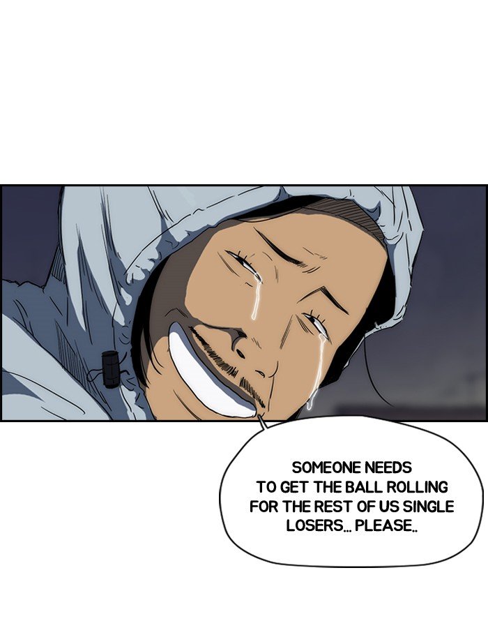 Page 40 of Chapter 157