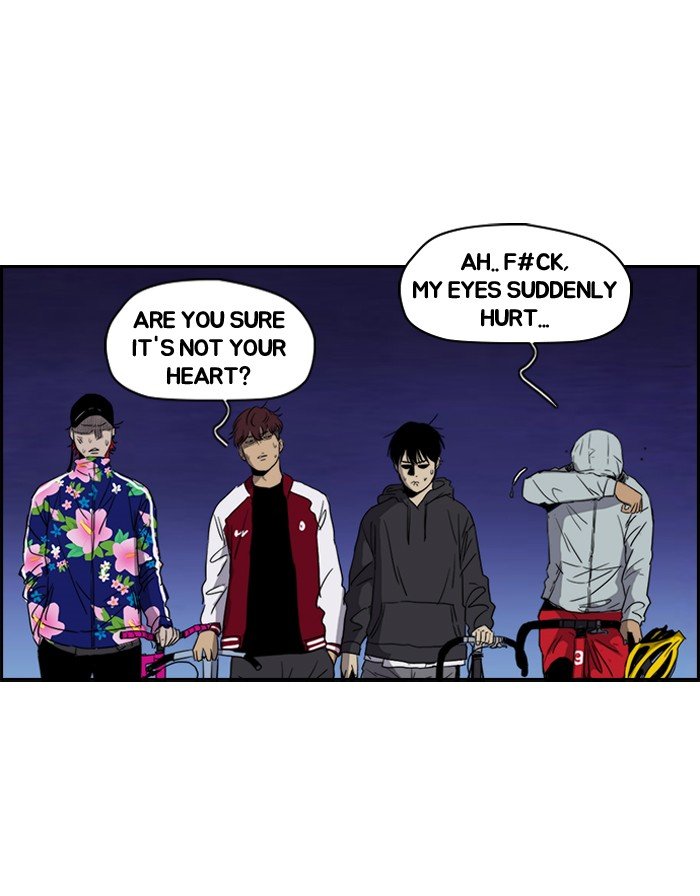 Page 41 of Chapter 157
