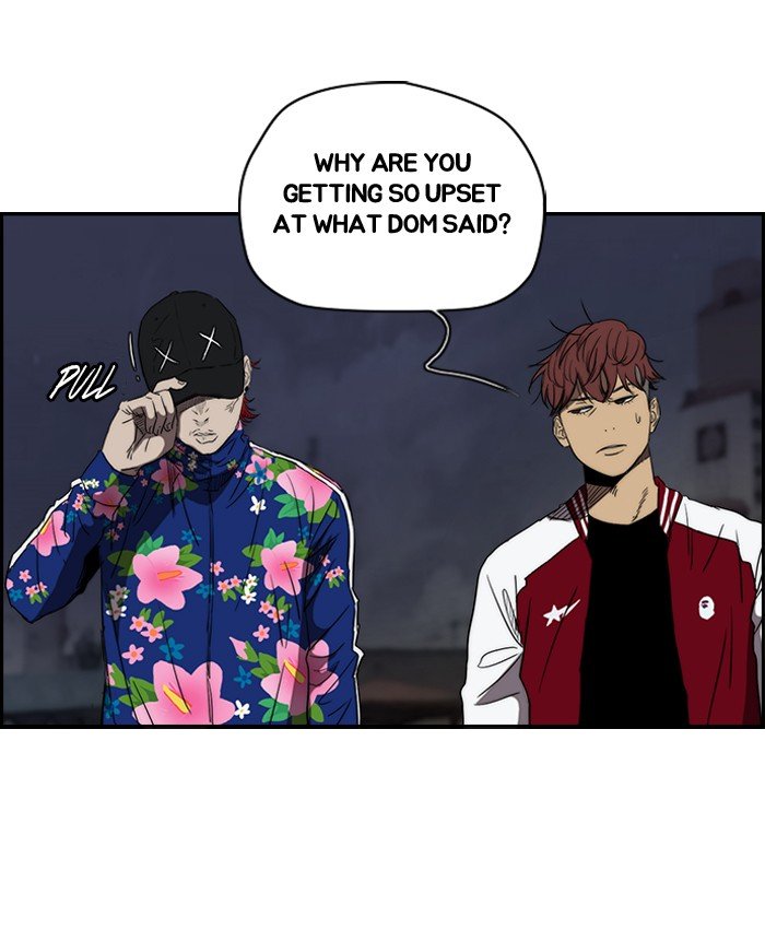 Page 43 of Chapter 157