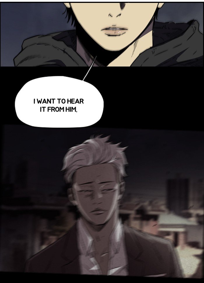 Page 46 of Chapter 157