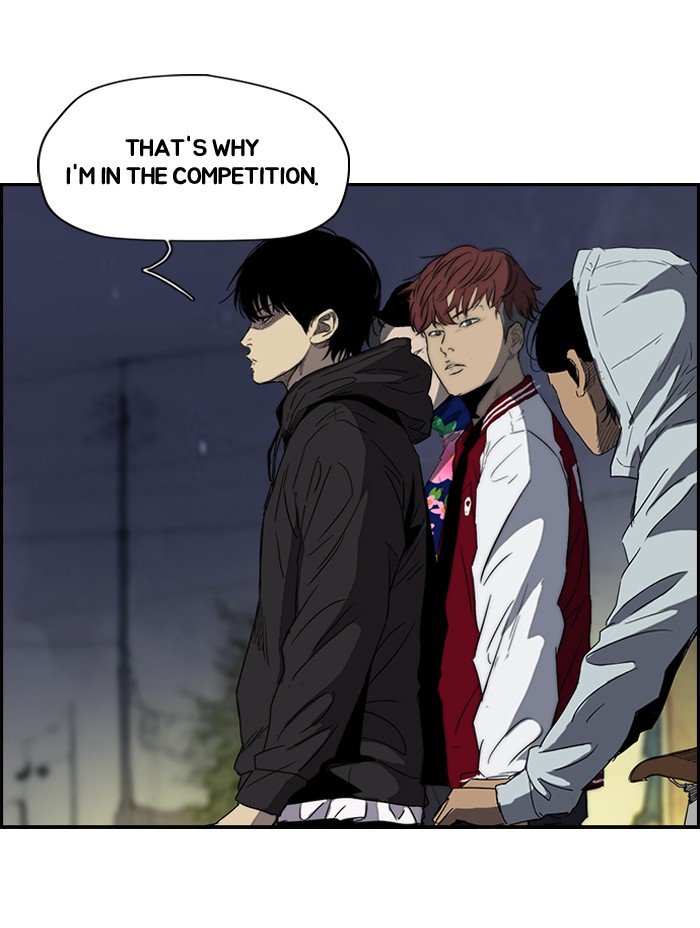 Page 49 of Chapter 157