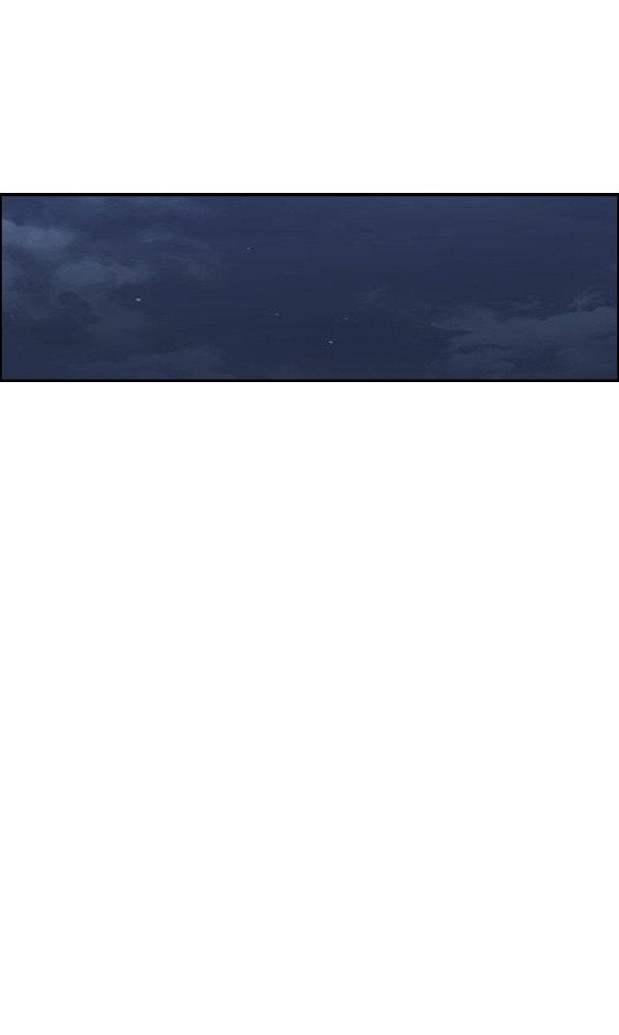 Page 50 of Chapter 157