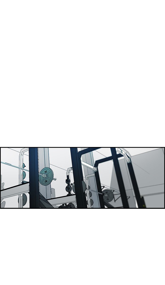 Page 51 of Chapter 157