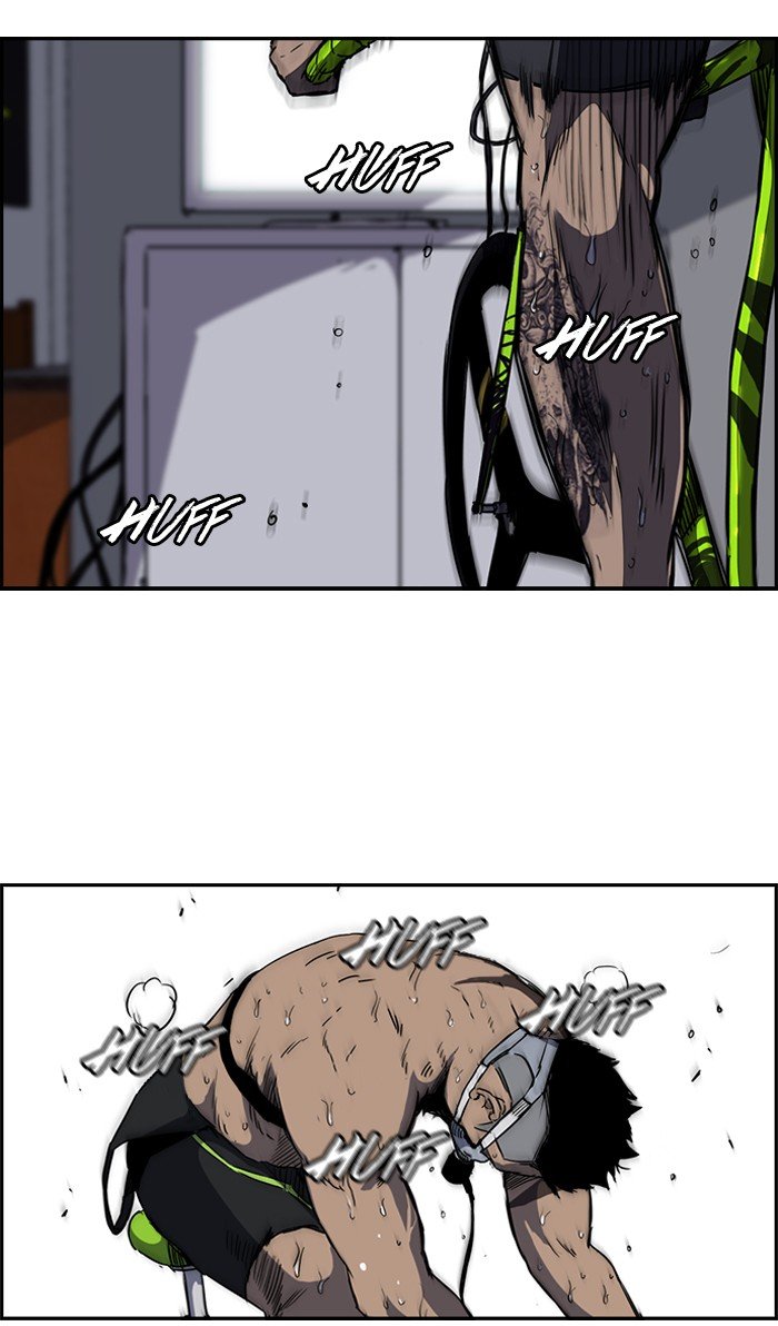 Page 52 of Chapter 157