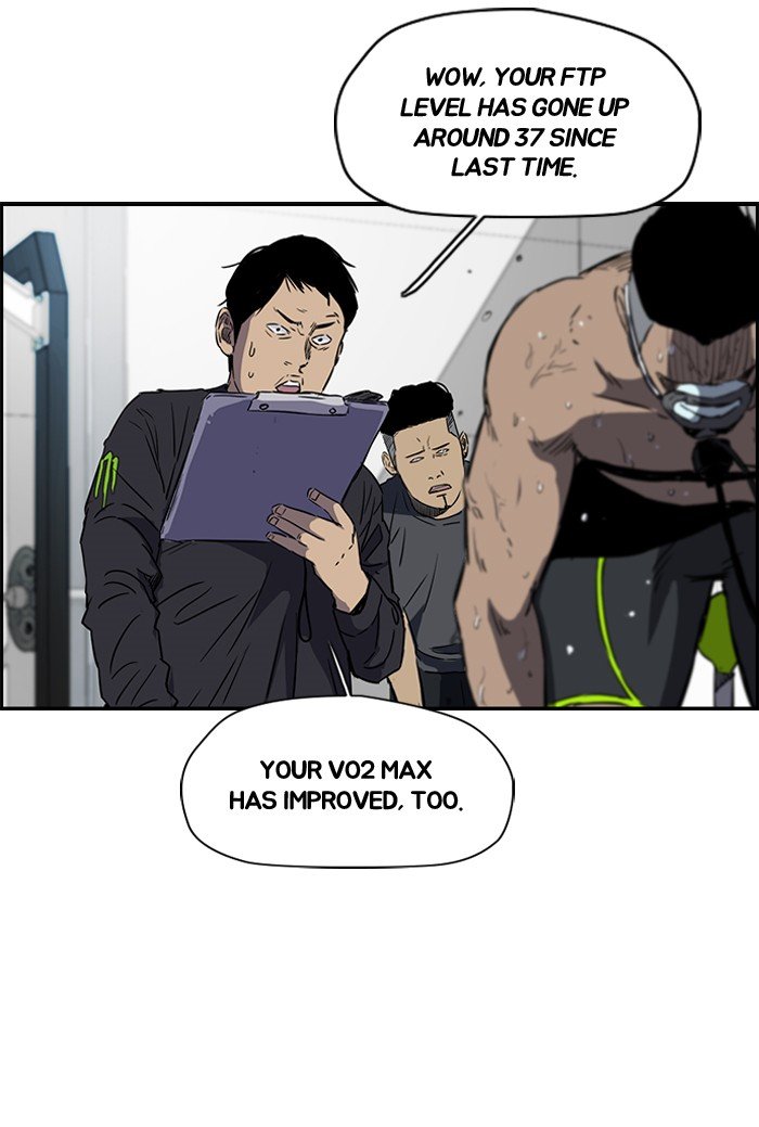 Page 54 of Chapter 157