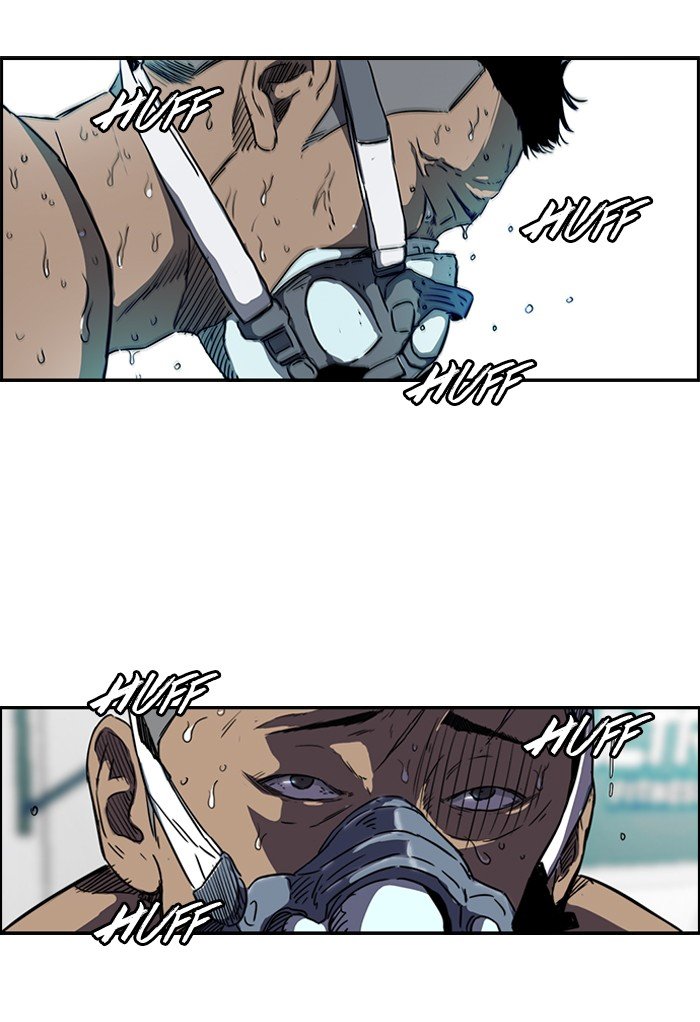 Page 55 of Chapter 157