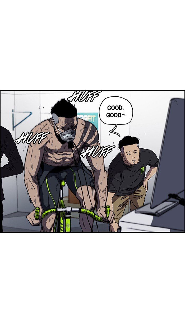 Page 56 of Chapter 157