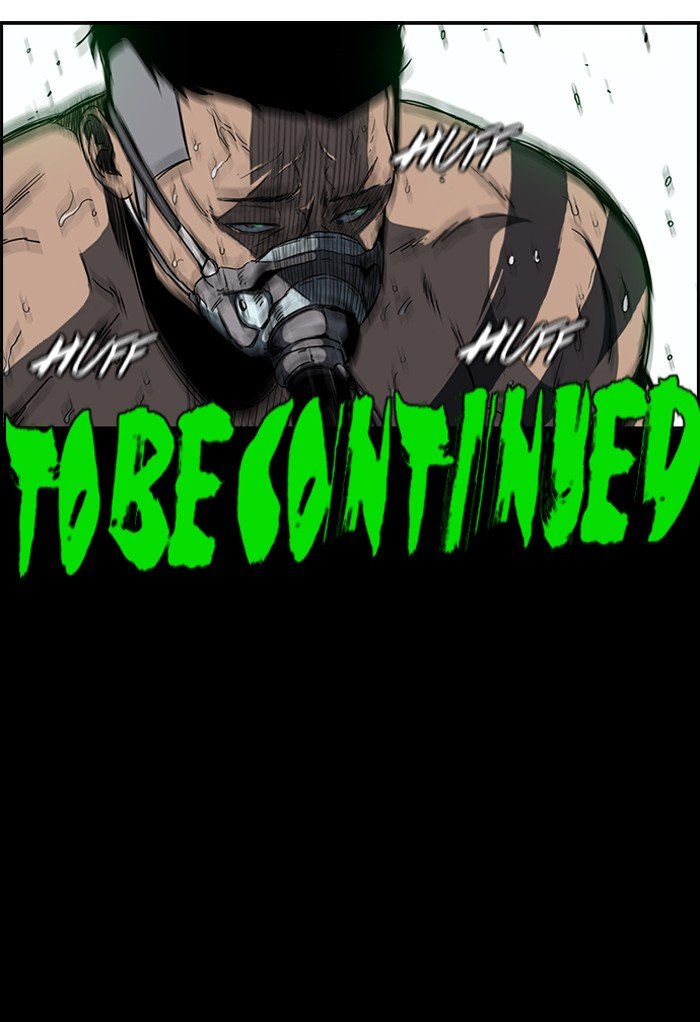 Page 57 of Chapter 157