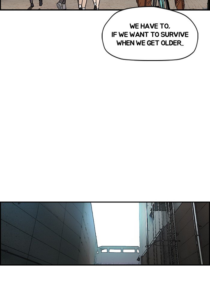 Page 2 of Chapter 158
