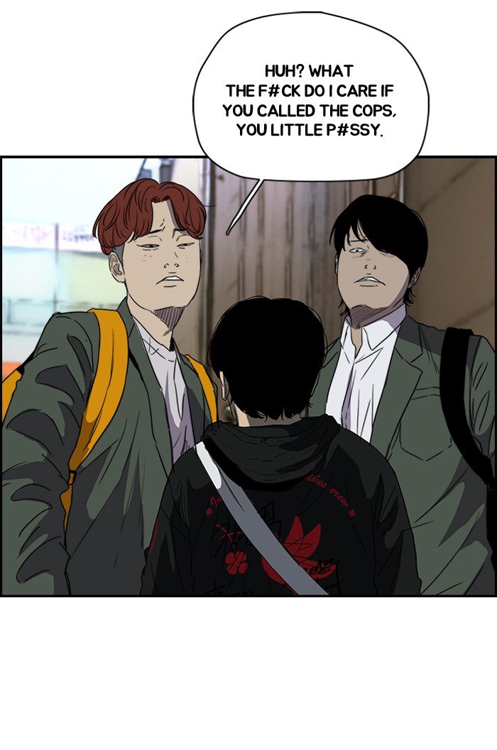 Page 9 of Chapter 158