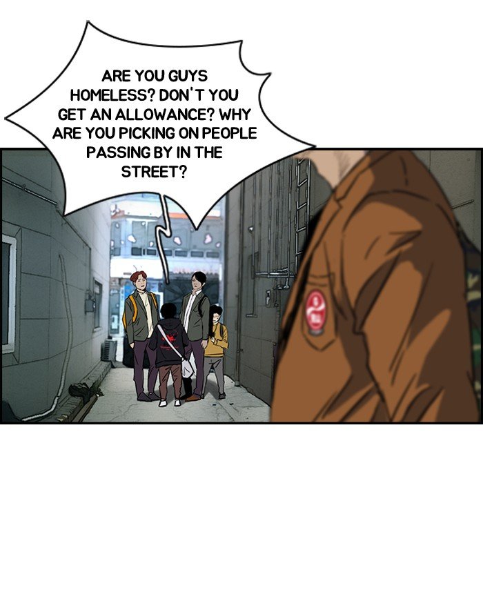 Page 10 of Chapter 158