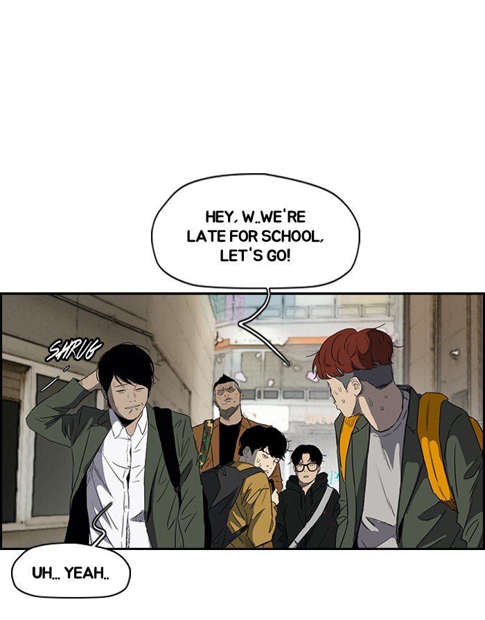 Page 16 of Chapter 158