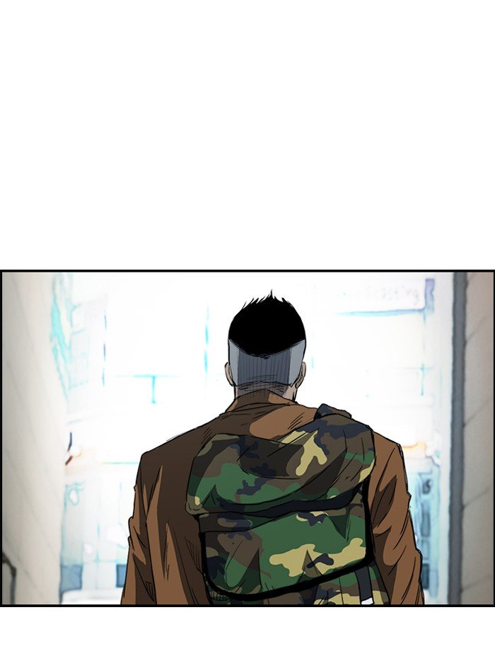Page 25 of Chapter 158