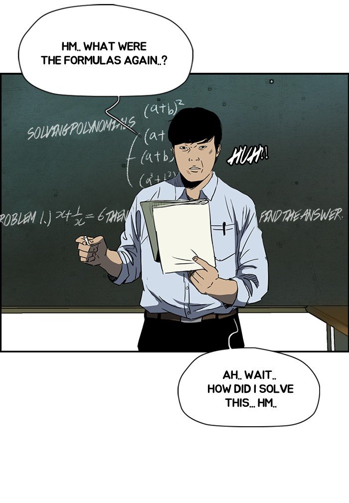 Page 30 of Chapter 158