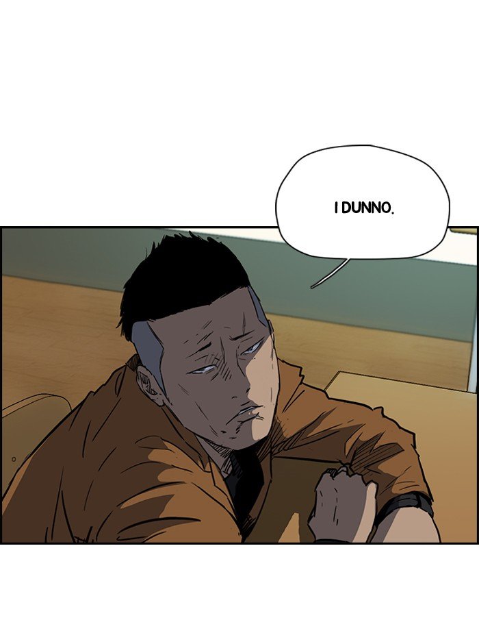 Page 36 of Chapter 158