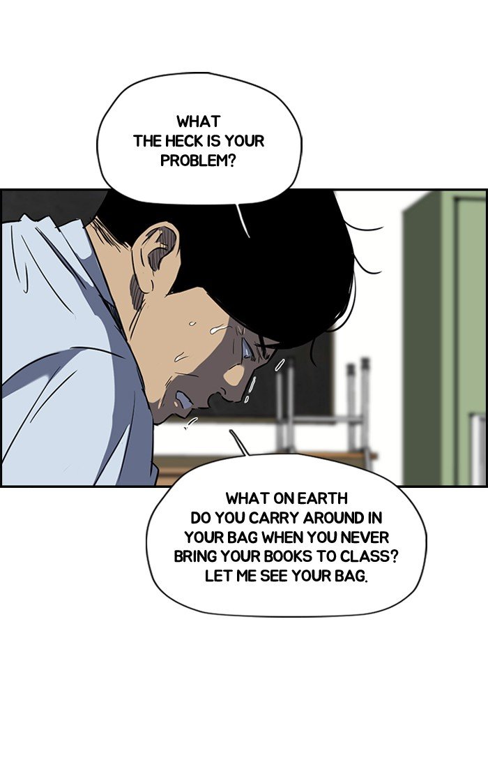 Page 37 of Chapter 158