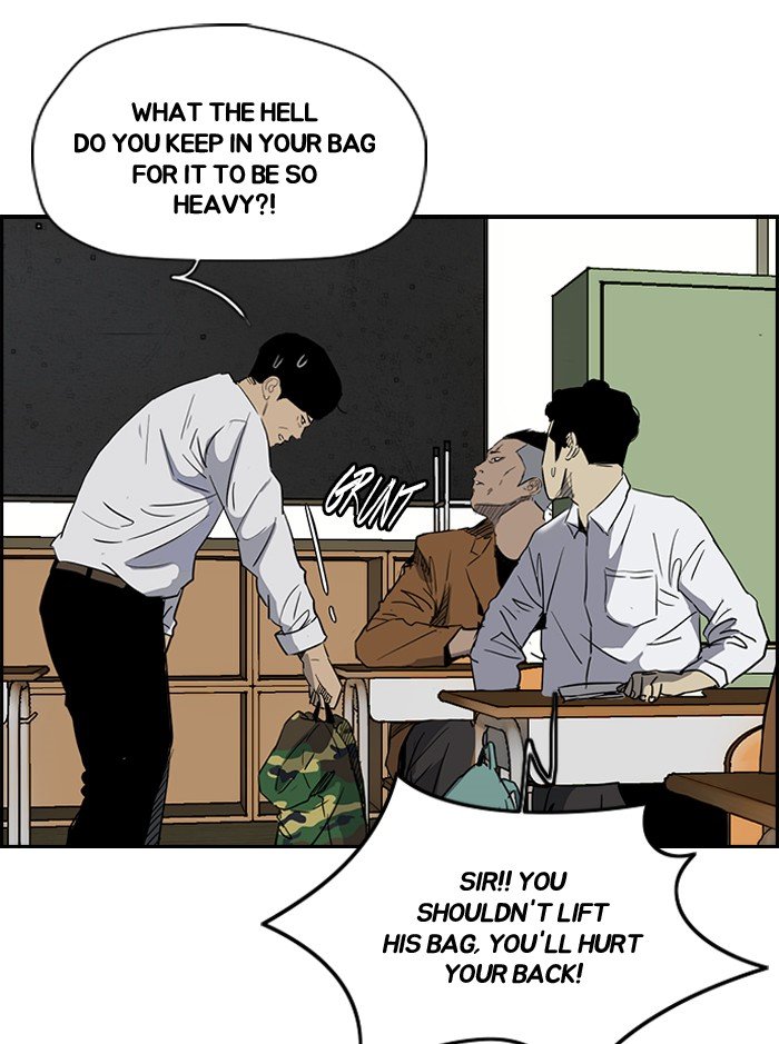 Page 38 of Chapter 158