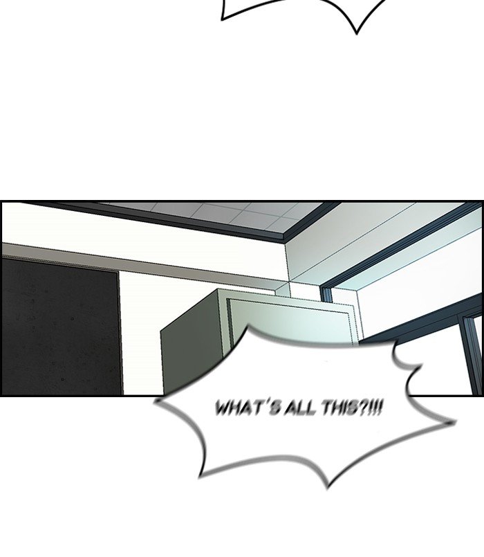 Page 39 of Chapter 158