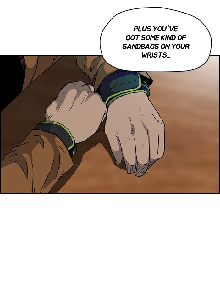 Page 42 of Chapter 158