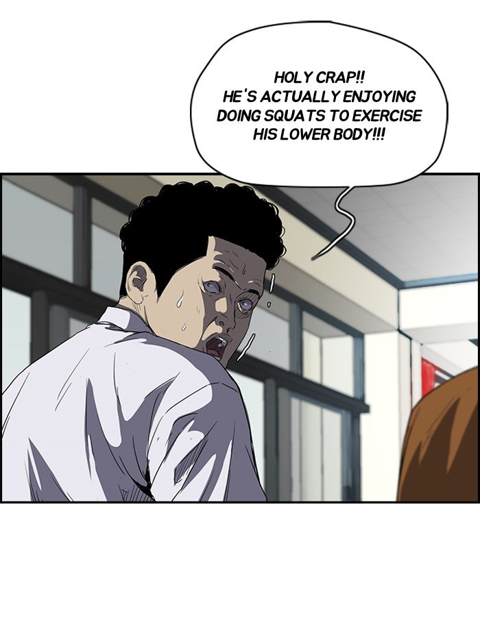 Page 50 of Chapter 158