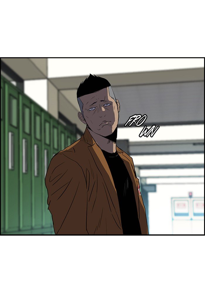 Page 56 of Chapter 158